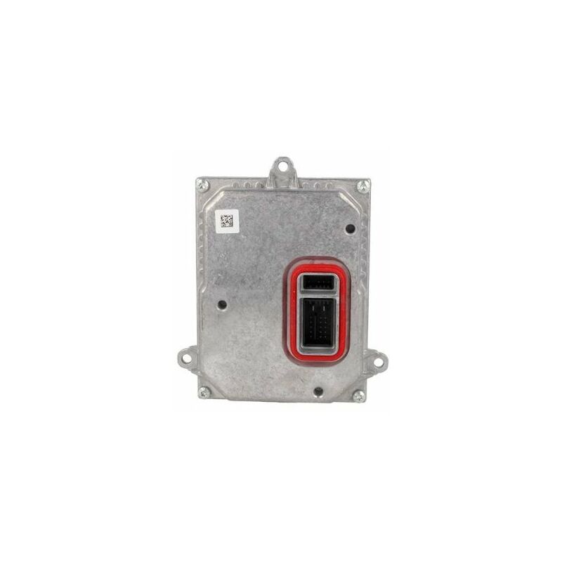 foto del prodotto carall centralina ballast xenon compatibile 1307329123 1307329293 per fiat 500 500l abarth bravo croma alfa romeo 159