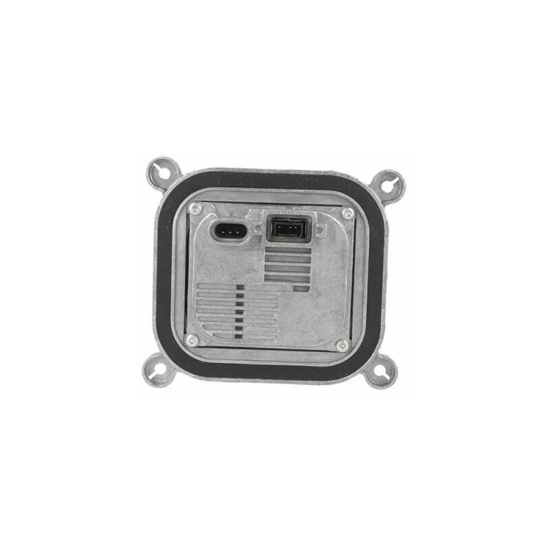 foto del prodotto carall centralina ballast xenon osram 8a5z13c170a dodge challenger chevrolet corvette cadilac lincoln navigator mks ford kuga
