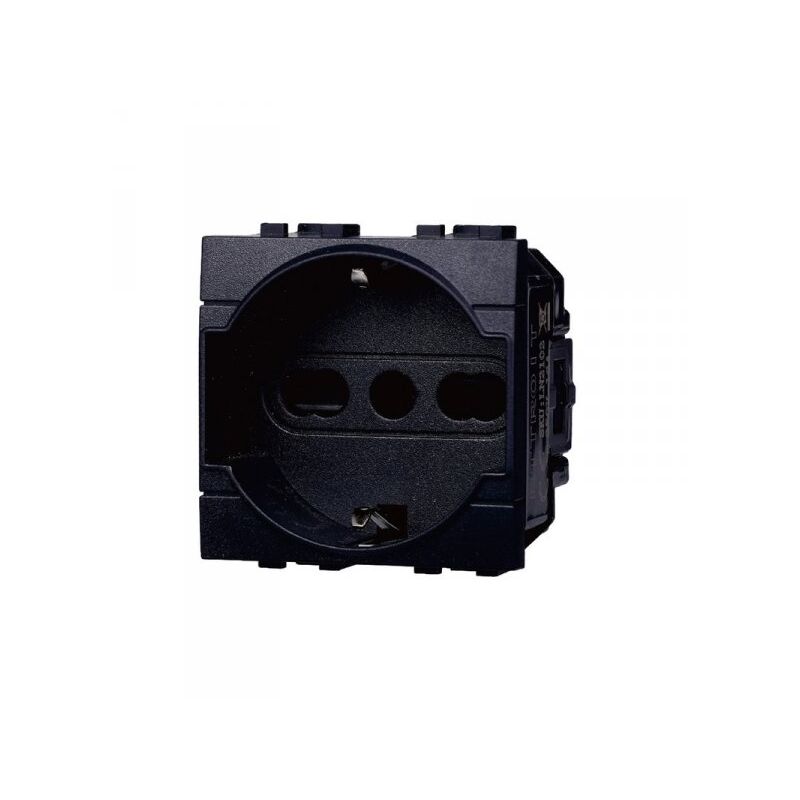 foto del prodotto carall kit freccia laterale a led side marker nero cromato lente fume bmw e81 e82 e87 e88 e90 e91 e92 e93 e60 f10