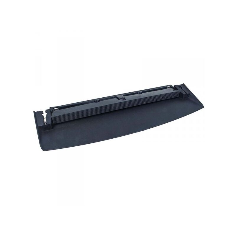 foto del prodotto carall kit luce terzo stop a led singolo nero fume per audi a4 8w2 b9