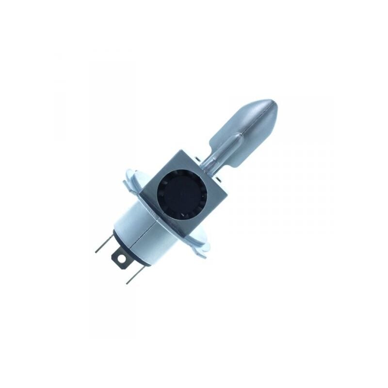 foto del prodotto carall lampada full led h4 12v 30w bianco 6000k 3000 3000lm 360 gradi canbus slim con ventola