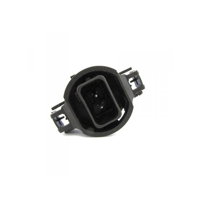 foto del prodotto carall lampada psy24w pg20 4 12180sv c1 12v 24w effetto xenon luci diurne bianco frecce audi a1 a3 land rover discovery iv