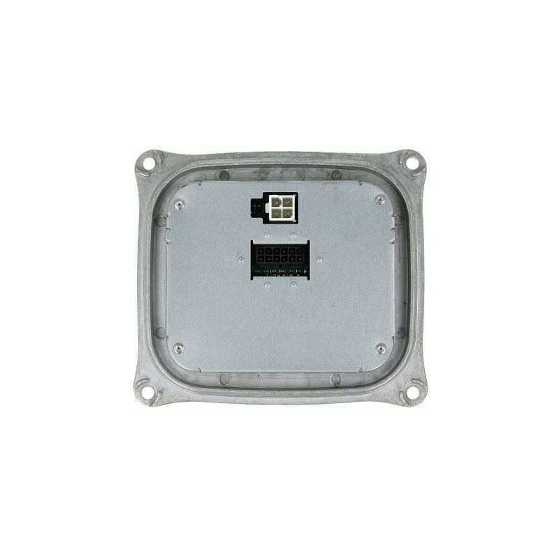 foto del prodotto carall modulo centralina led drl luci diurne a2218706389 per mercedes benz classe s w221