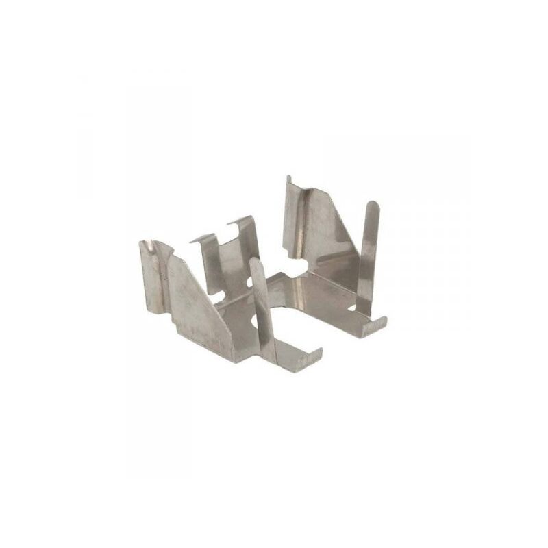 foto del prodotto carall portalampada xenon ford mondeo chia x freelander ii focus opel corsa h7 anabbagliante mod. metallico