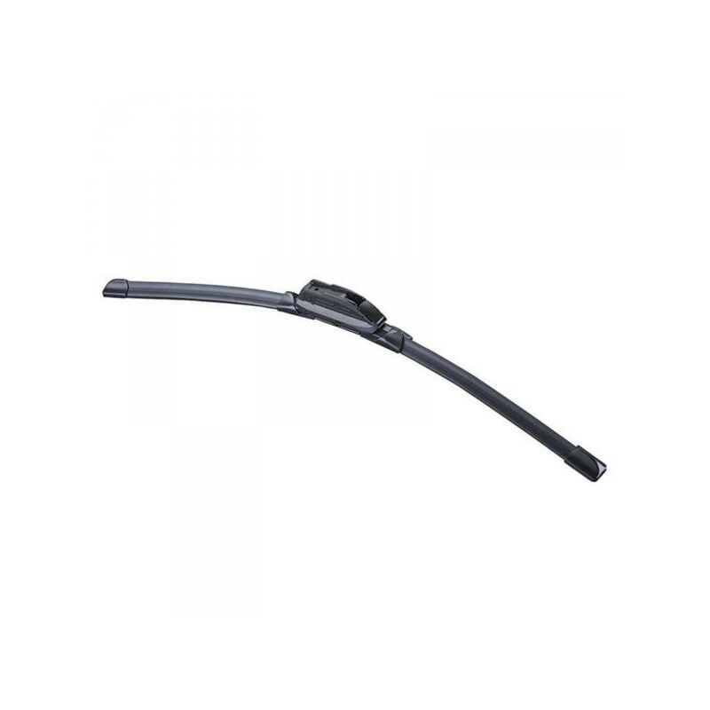 foto del prodotto carall spazzola tergicristallo auto universale s985 20 500mm 16 attacchi opzionale