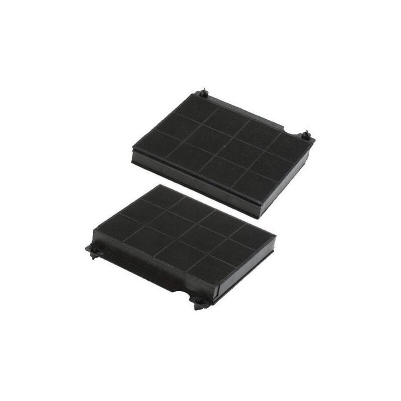 foto del prodotto carbon filter type15 compatibile con tutti i marchi