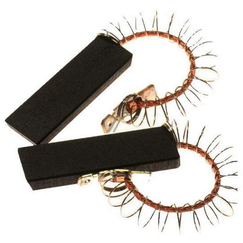 foto del prodotto carboncini del motore (x 2) - lavatrice bosch 1664425031685362270