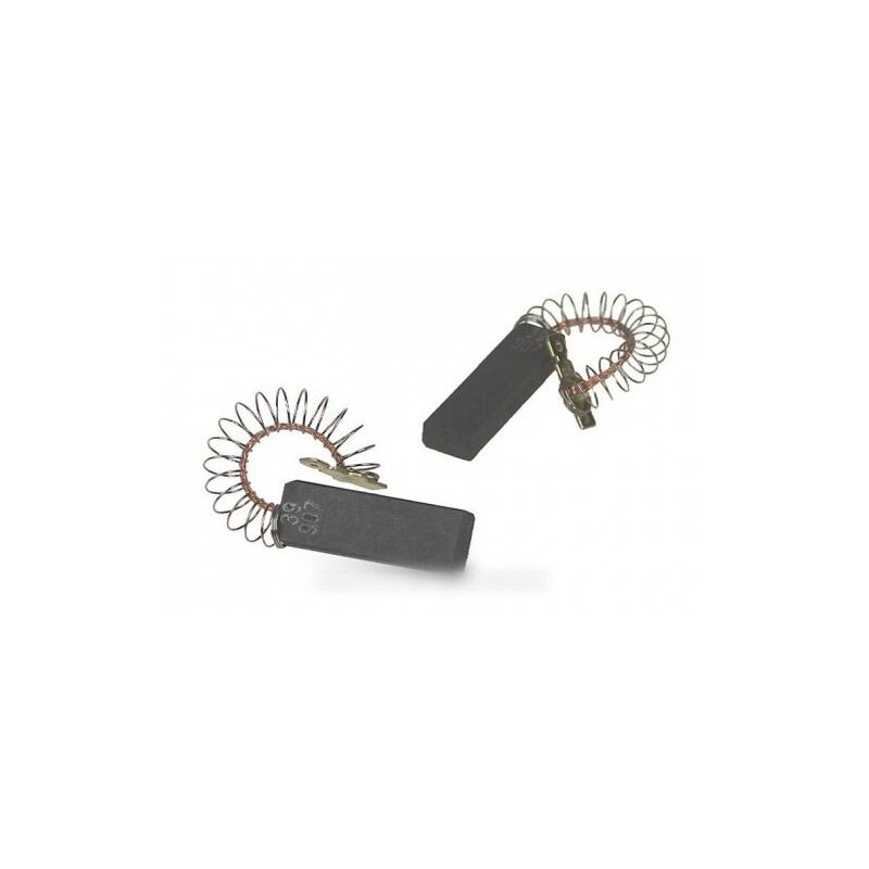 foto del prodotto carboncini del motore x 2 lavatrice bosch 1664425412810206025