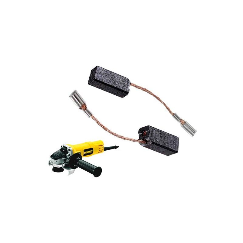 foto del prodotto carboncini dw490 cf.2 pz.art.1003878 00