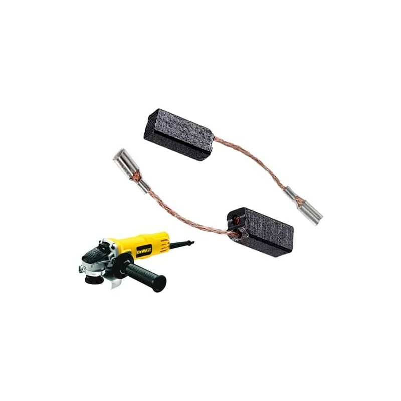 foto del prodotto carboncini dwe492 cf.2 pz.art.n404514