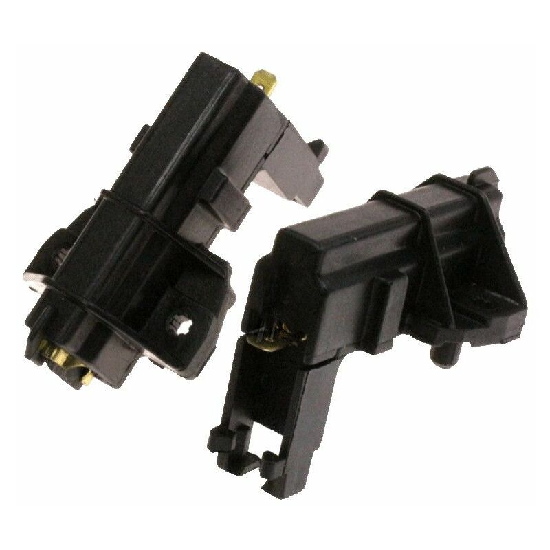foto del prodotto carboncini motore lavatrice bellavita 4347316