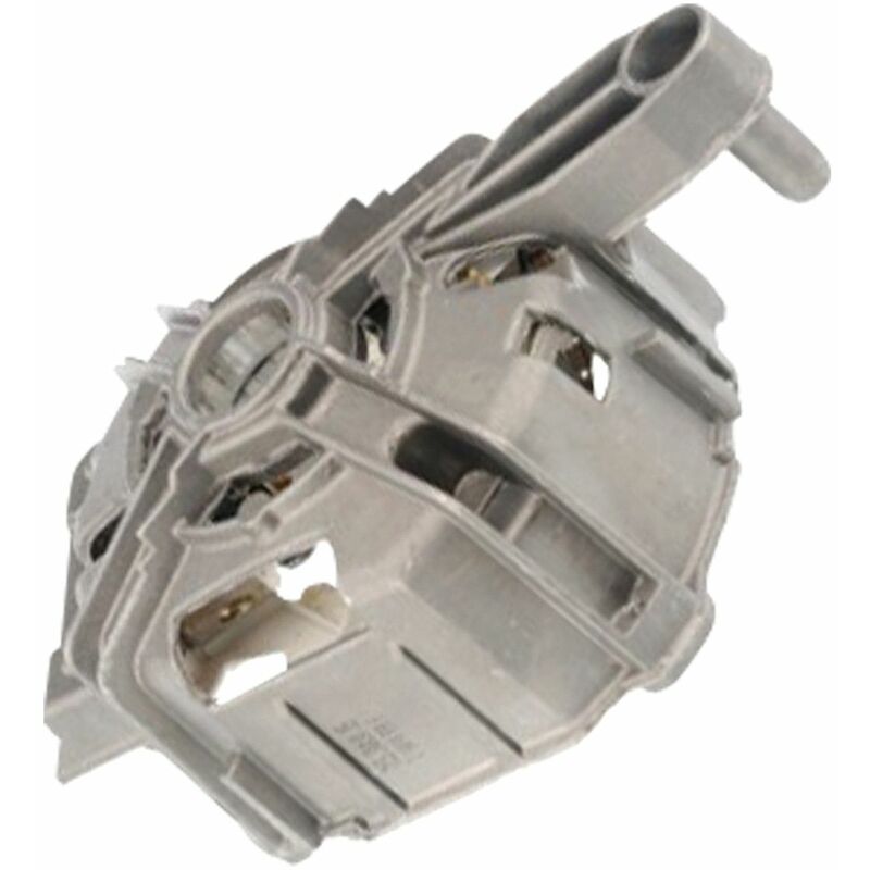 foto del prodotto carboncini motore originali x2 lavatrice siemens 3129343662894790480