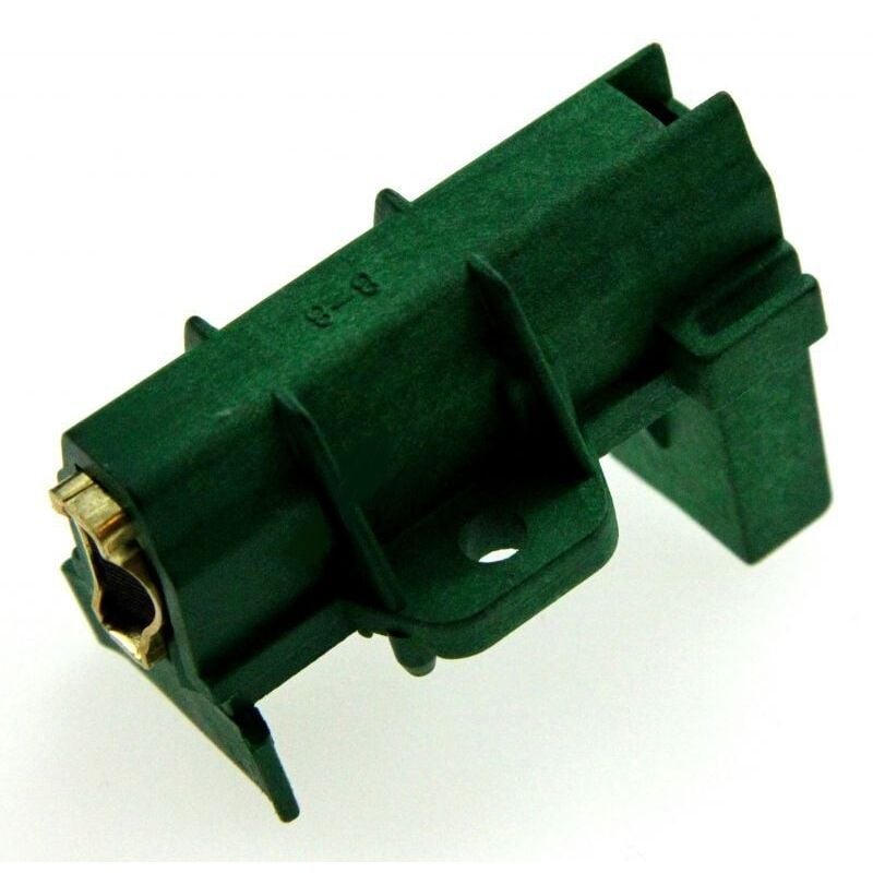 foto del prodotto carboncino motore lotto di 2 lavatrice beko 224233