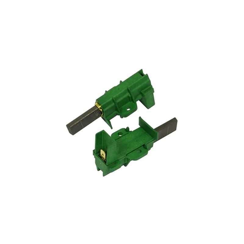 foto del prodotto carboncino motore lotto di 2 lavatrice beko 2242333662734862148