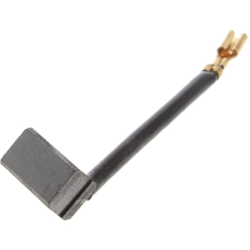 foto del prodotto carbone 6x7x14,5 per 1 per tritatutto black decker