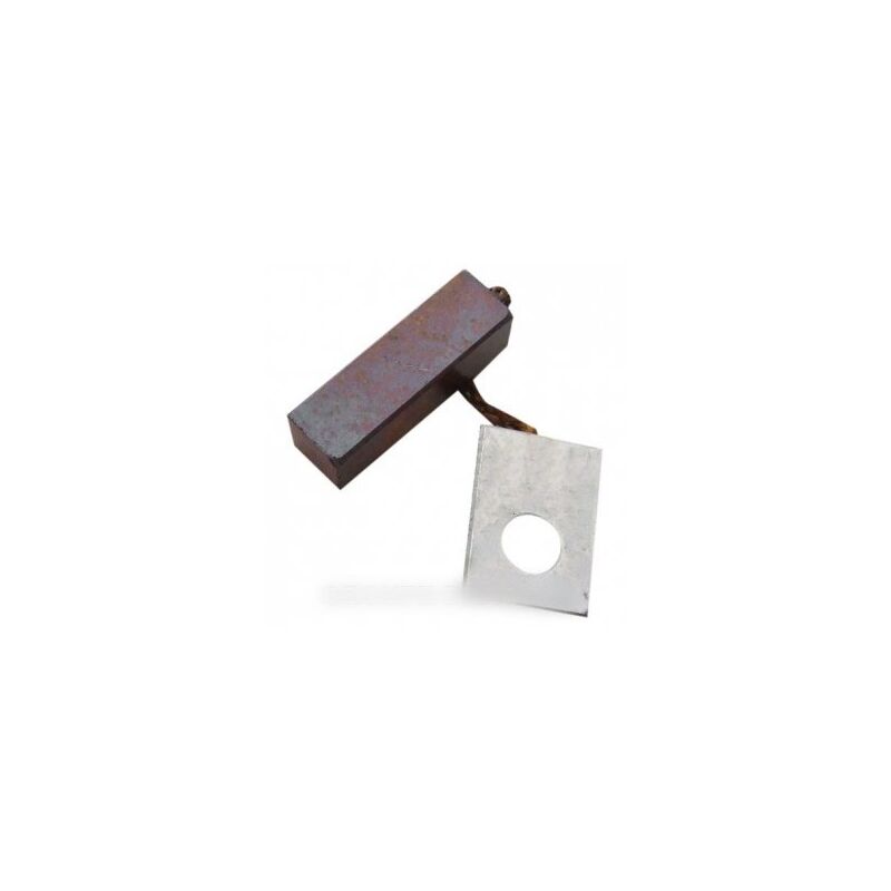 foto del prodotto carbone asciugatrice aeg 321903