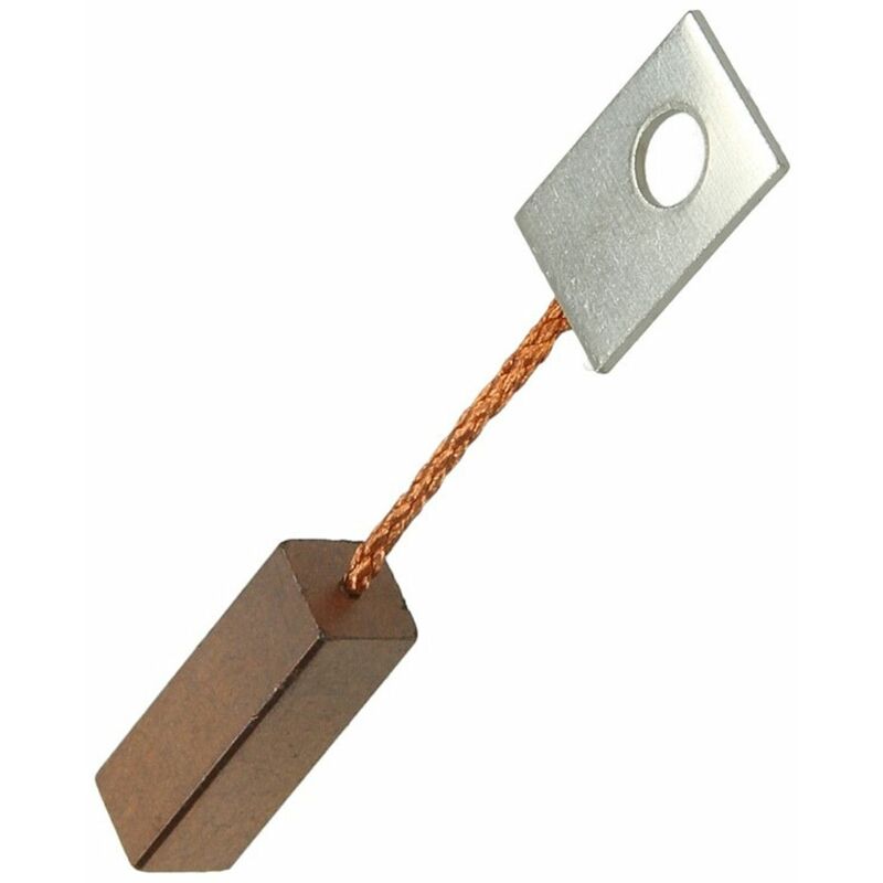 foto del prodotto carbone asciugatrice aeg 3219033663946127926