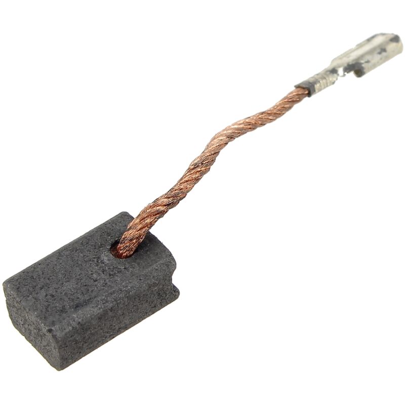 foto del prodotto carbone da 1 5131033104 per smerigliatrice ryobi