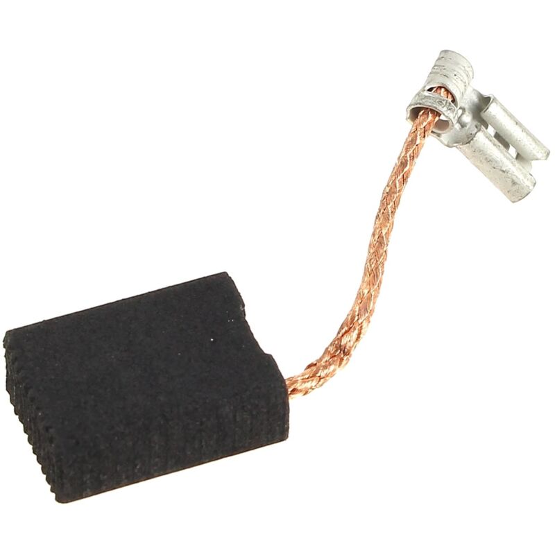foto del prodotto carbone di legna per 1 4931435177 per perforatore a.e.g.
