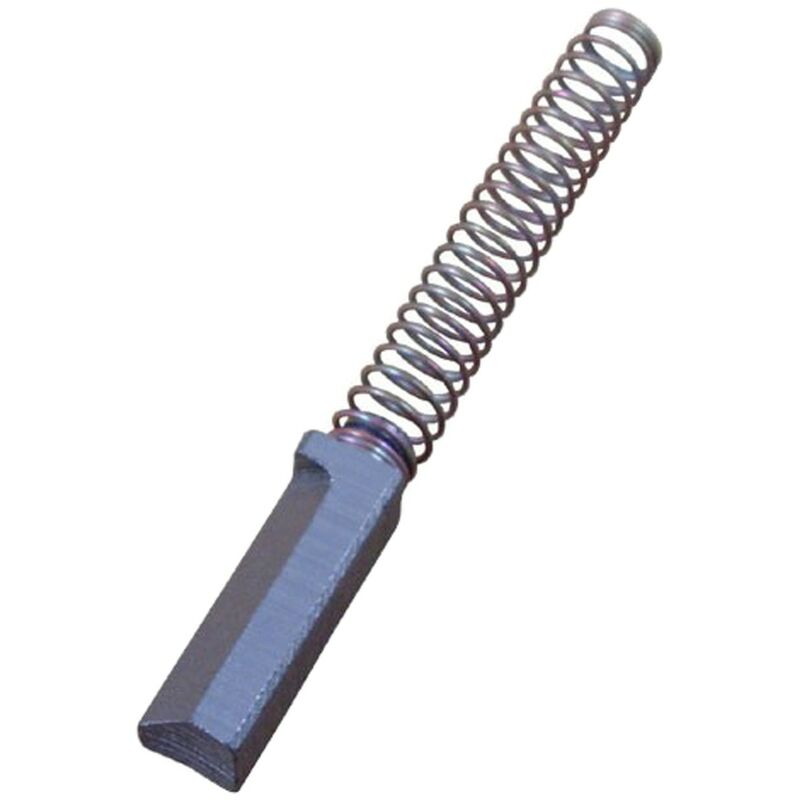 foto del prodotto carbone motore originale x1 robot da cucina e cuocitutto kitchenaid 2953485060268120181