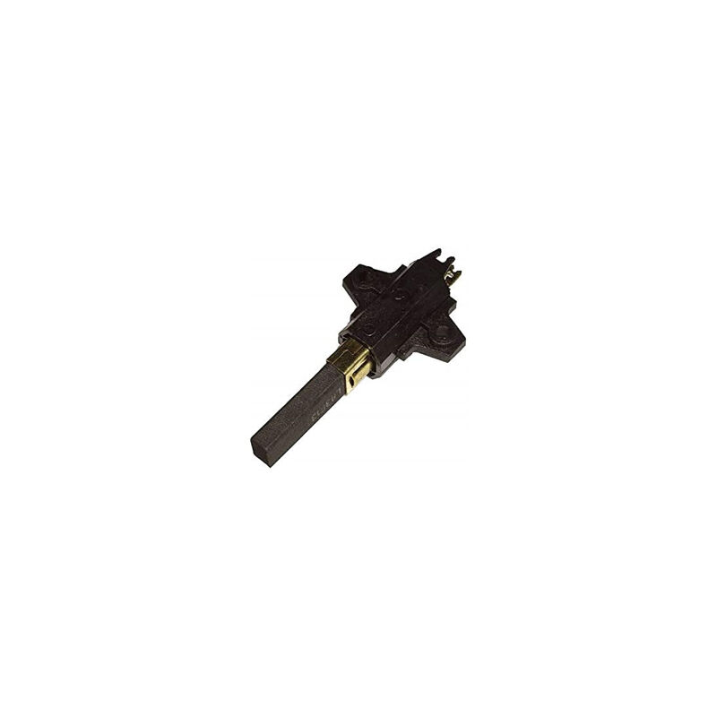 foto del prodotto carbone motore x1 aspirapolvere aeg 297419