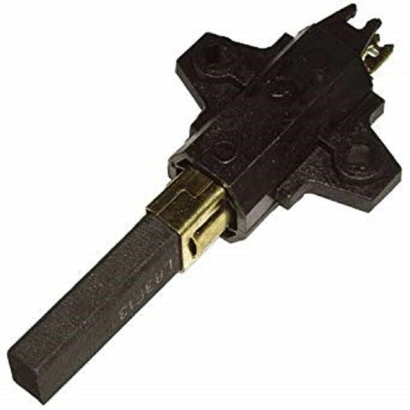 foto del prodotto carbone motore x1 - aspirapolvere aeg 2974193662734045404