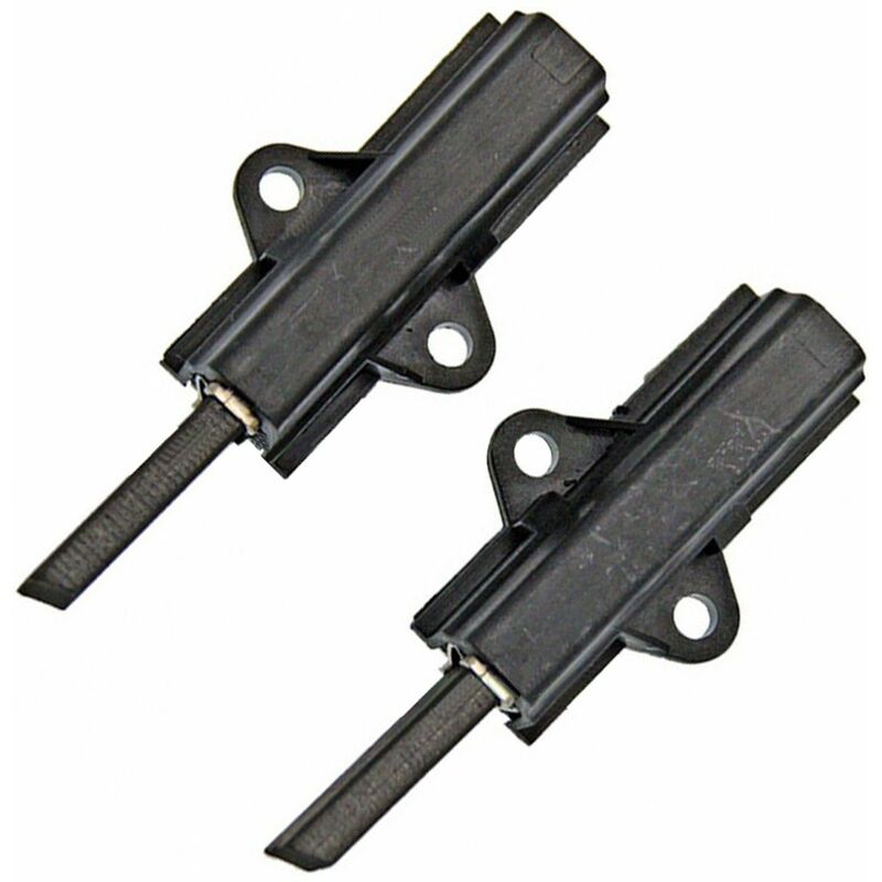 foto del prodotto carbone motore x2 lavatrice indesit 2967563662734845165
