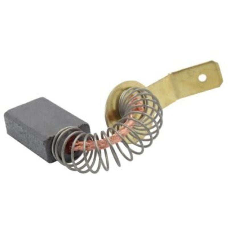 foto del prodotto carbone per 1 , 118800453 0 per motosega alpina