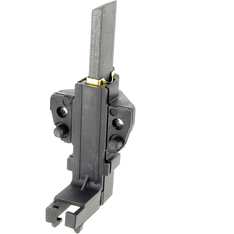 foto del prodotto carbone per 1 , c00296122 , 5x13,5x26 per lavatrice whirlpool