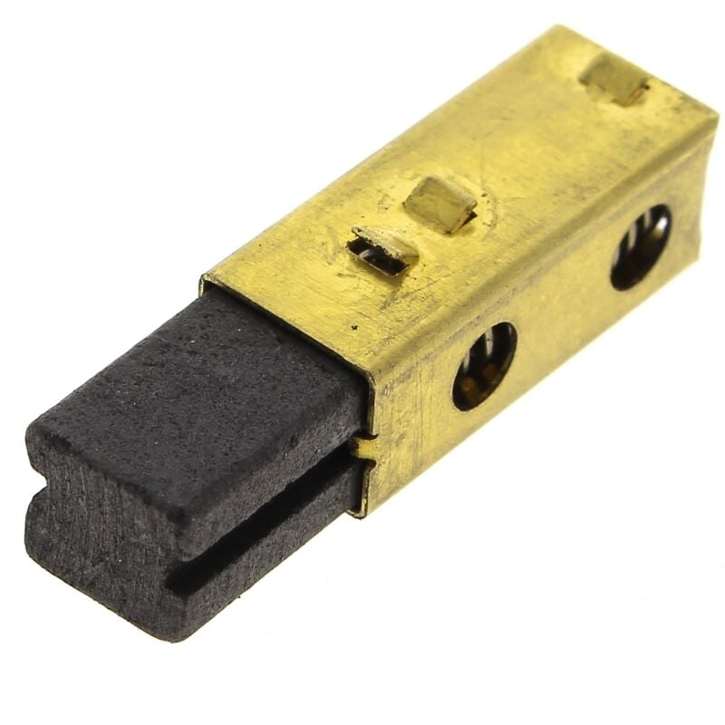 foto del prodotto carbone supporto per 1, 5131031095 per sega circolare ryobi