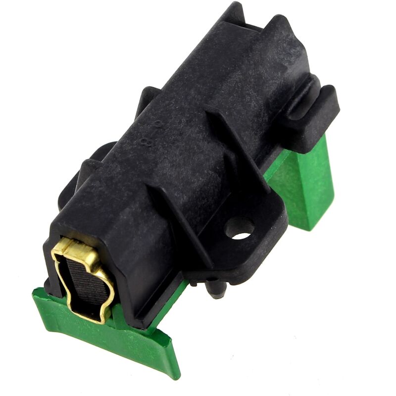 foto del prodotto carboni 2 , 371202407, 5x12,5x33 per lavatrici beko