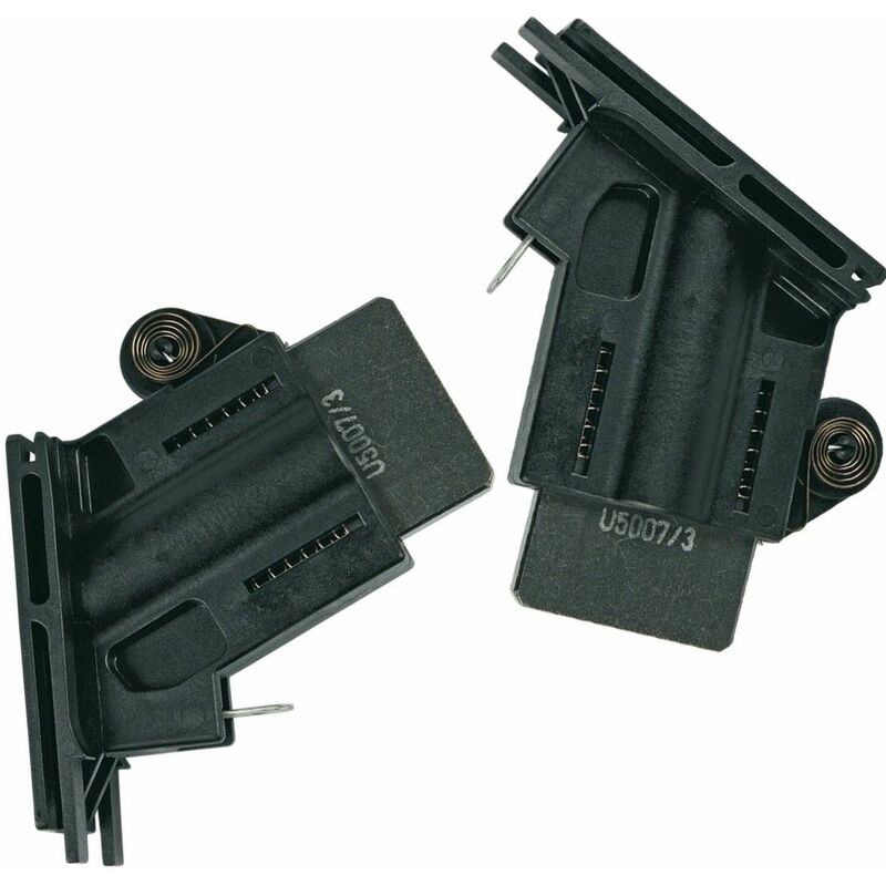 foto del prodotto carboni motore x2 lavatrice aeg 320592