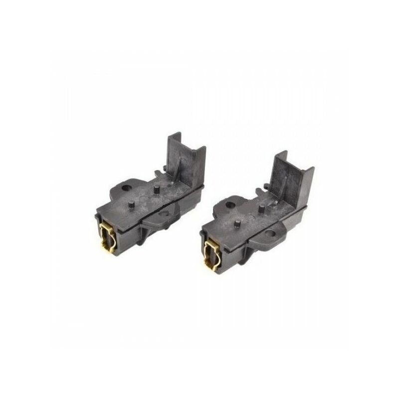 foto del prodotto carboni motore x2 lavatrice candy 3307585054680114859