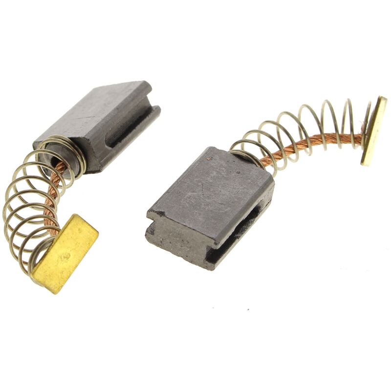 foto del prodotto carboni per 2 6x11, 425839501056 per perforatore parkside