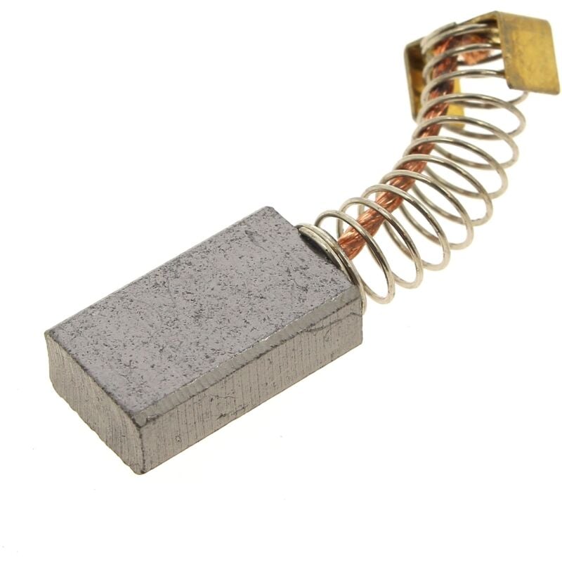 foto del prodotto carbonio motore 7x6,5x20 per 1 per arieggiatore florabest