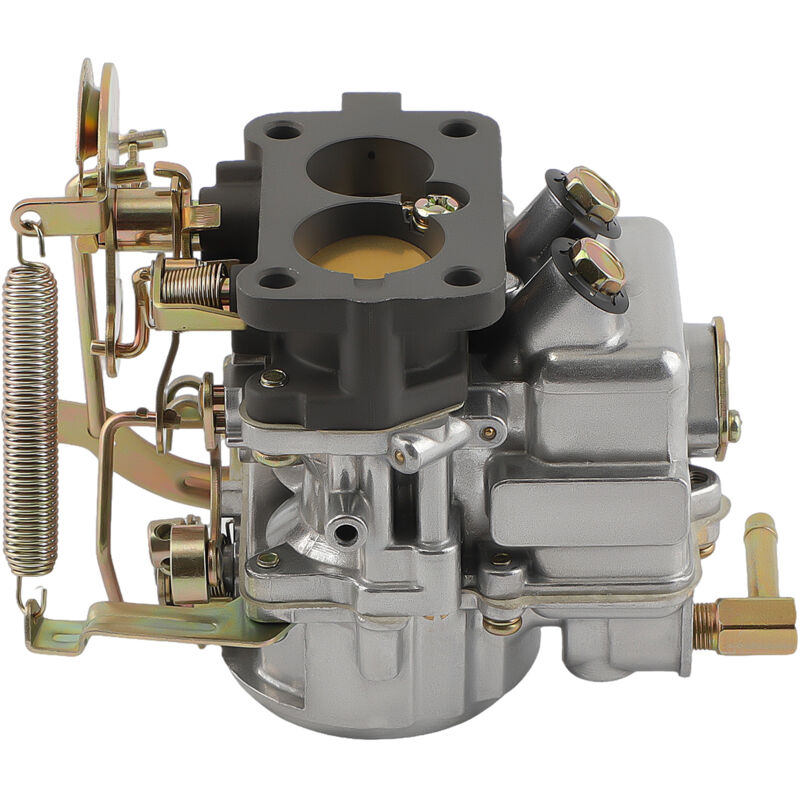 foto del prodotto carburateur carb for nissan a12 datsun sunny b210 pulsar truck 66 80 16010 h1602