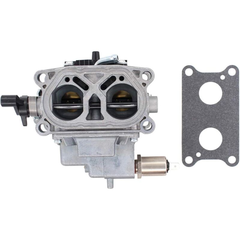 foto del prodotto carburatore 16100 z0a 815 per motore gcv530 gcv530u gxv530 gxv530r gxv530u toro 74425 74434 tosaerba