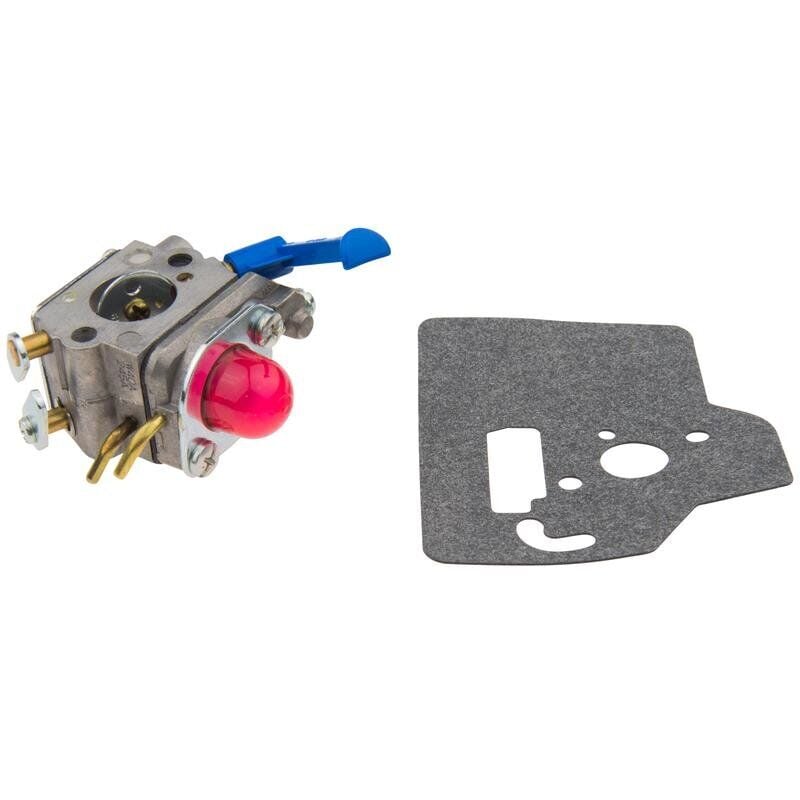 foto del prodotto carburatore 545081848 originale husqvarna