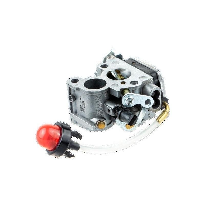 foto del prodotto carburatore 586936202 originale husqvarna