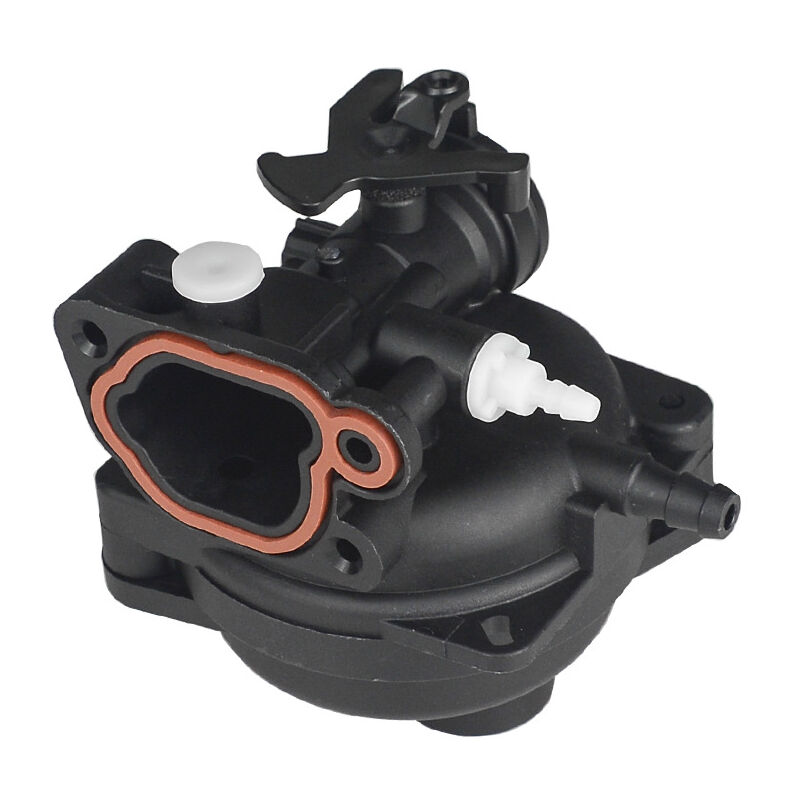 foto del prodotto carburatore 799583 593261 595656 591979 591160 adatto a bs 08p500 8p502 09p702 9p602 125cc 150cc 140cc 300e 450e 500e 550e 550ex motore per tosaerba