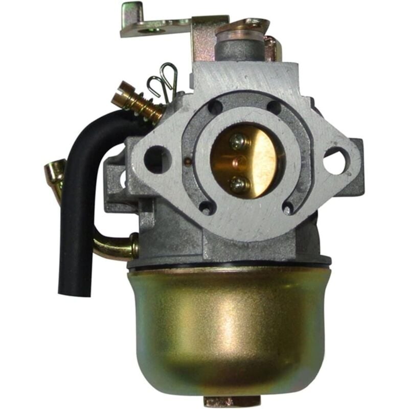 foto del prodotto carburatore a benzina per robin eh17 per kawasaki fg200 eh17 eh 17 carburatore per motore generatore carburatore per decespugliatore carburatore