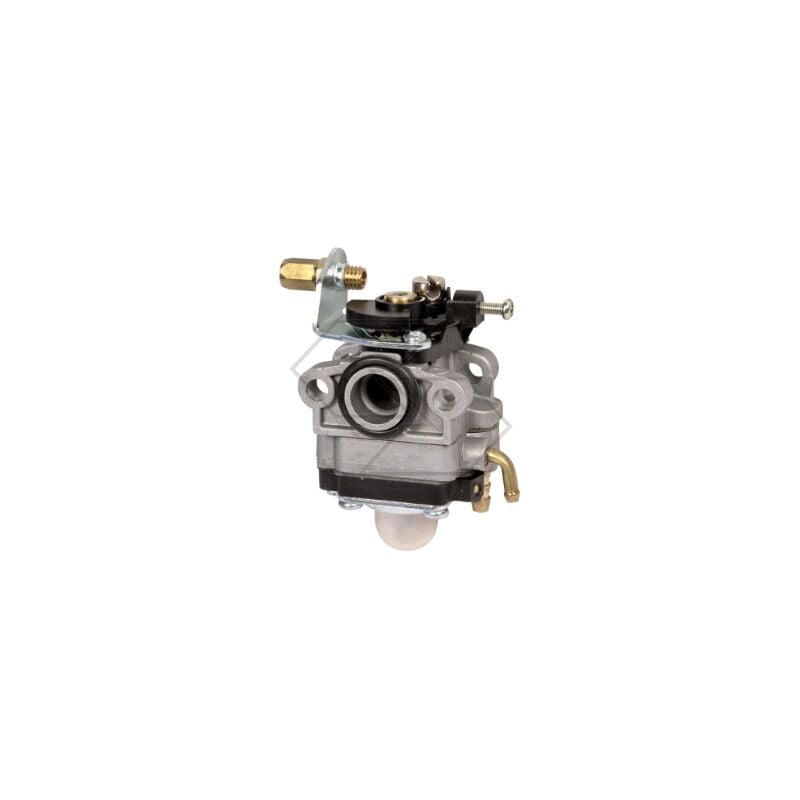 foto del prodotto carburatore a membrana honda 4 tempi decespugliatore gx22 gx31 r120722