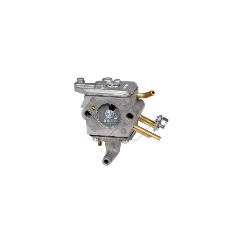 foto del prodotto carburatore a membrana per motore decespugliatore stihl fs400 fs450 fs480 sp400