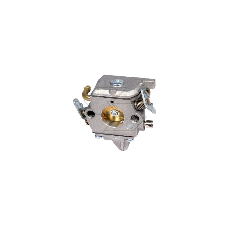 foto del prodotto carburatore a membrana per motore motosega stihl 017 018 ms170 ms180
