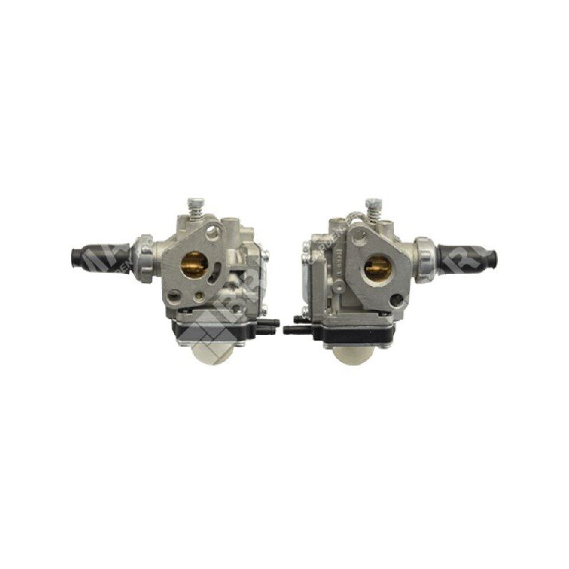 foto del prodotto carburatore a membrana per motori kawasaki compatibile 048490