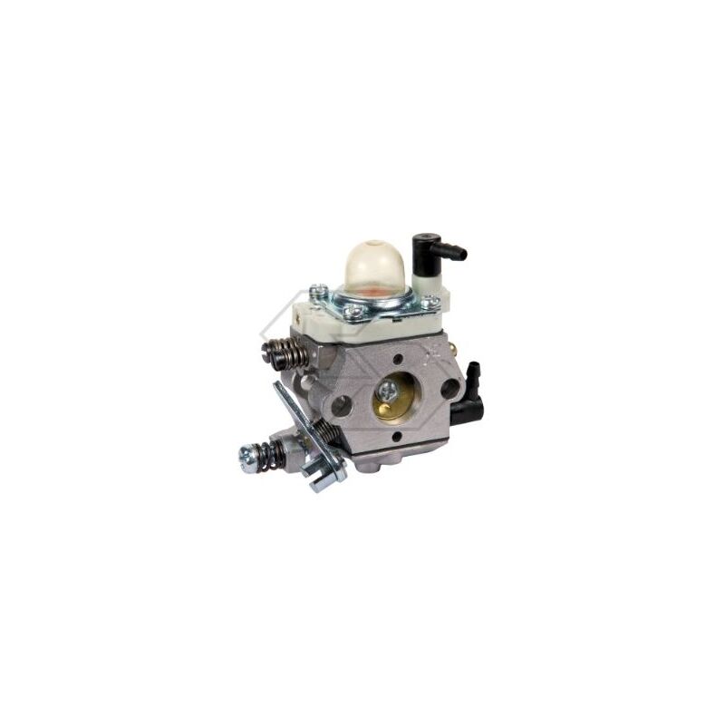 foto del prodotto carburatore a membrana wt 188 1 per motosega decespugliatore soffiatore