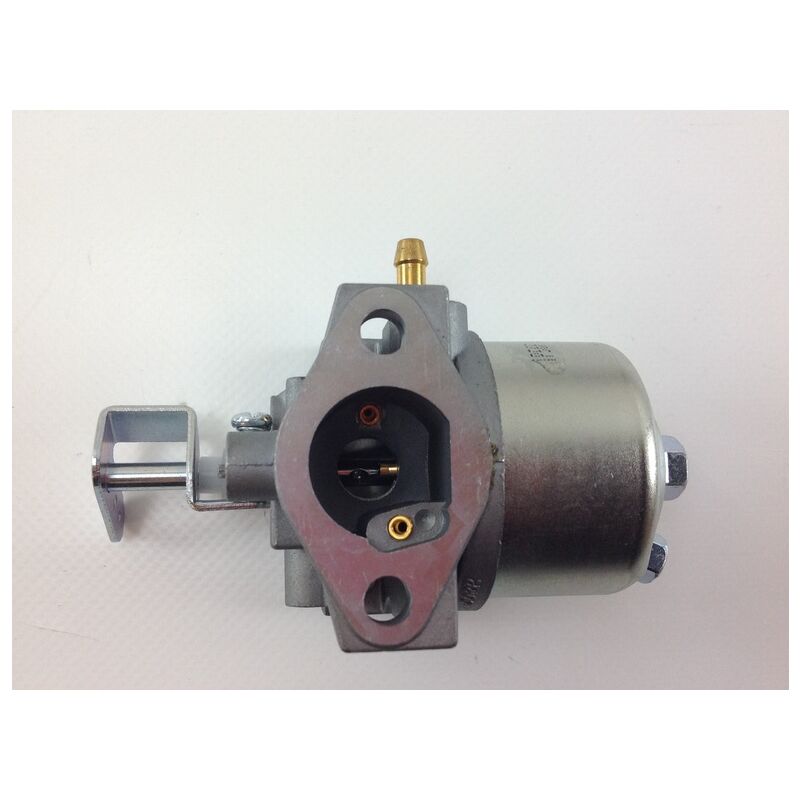 foto del prodotto carburatore a vaschetta daye rasaerba tosaerba tagliaerba py 16c 037886