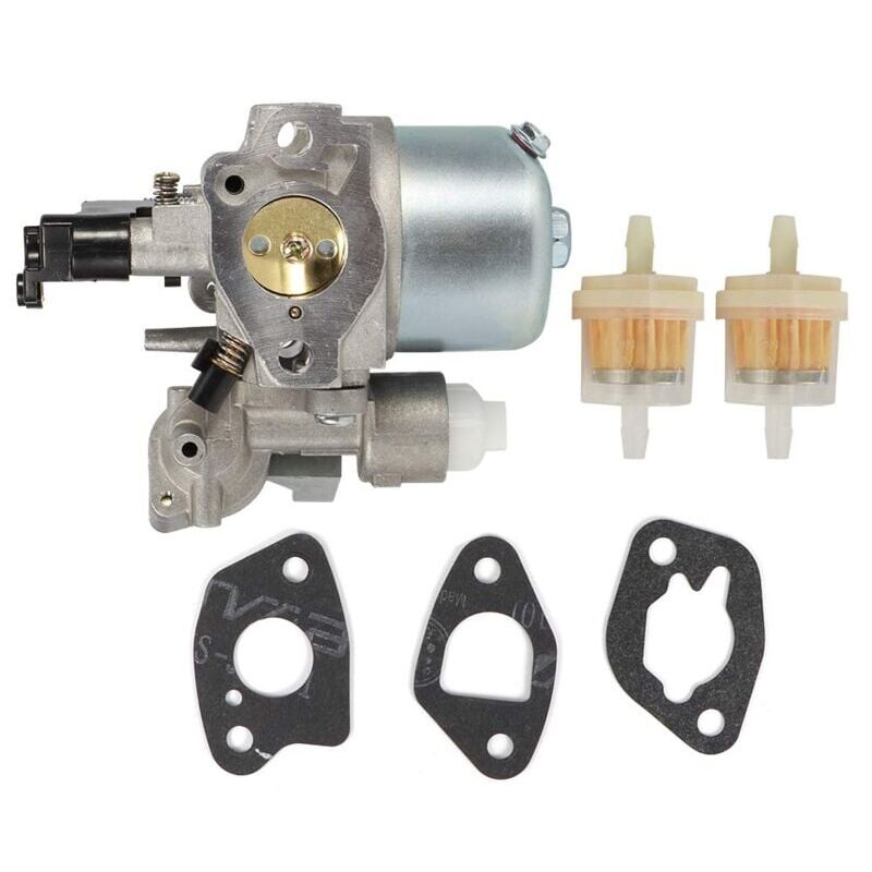 foto del prodotto carburatore accessori per carburatori adatti per motori subaru robin ex17 sp170 ex13 ex130 ex170 da 6 cv