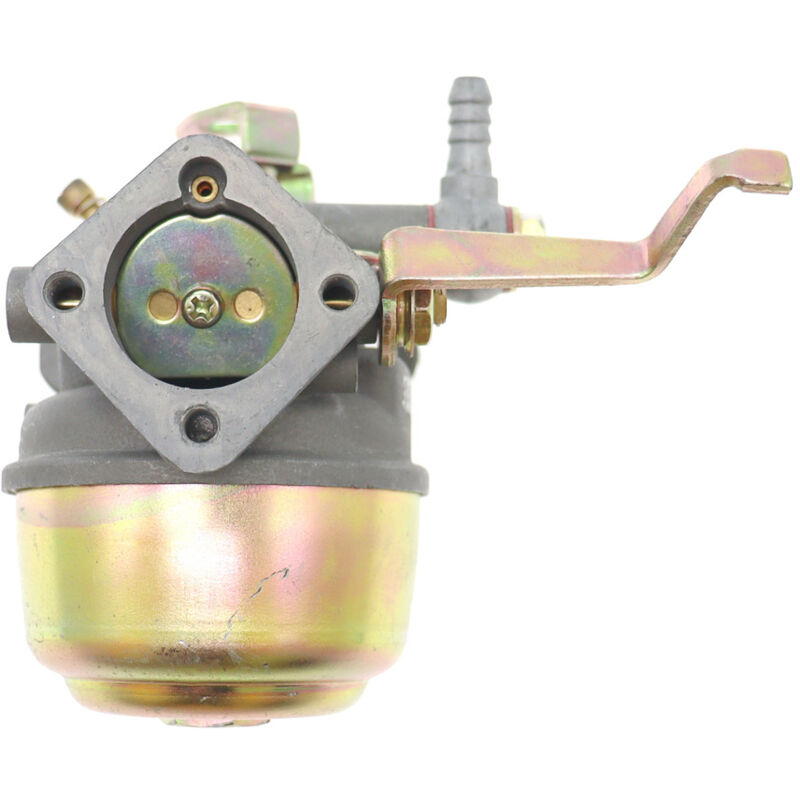 foto del prodotto carburatore adatto per carburatore ec08 carburatore 1e50fw