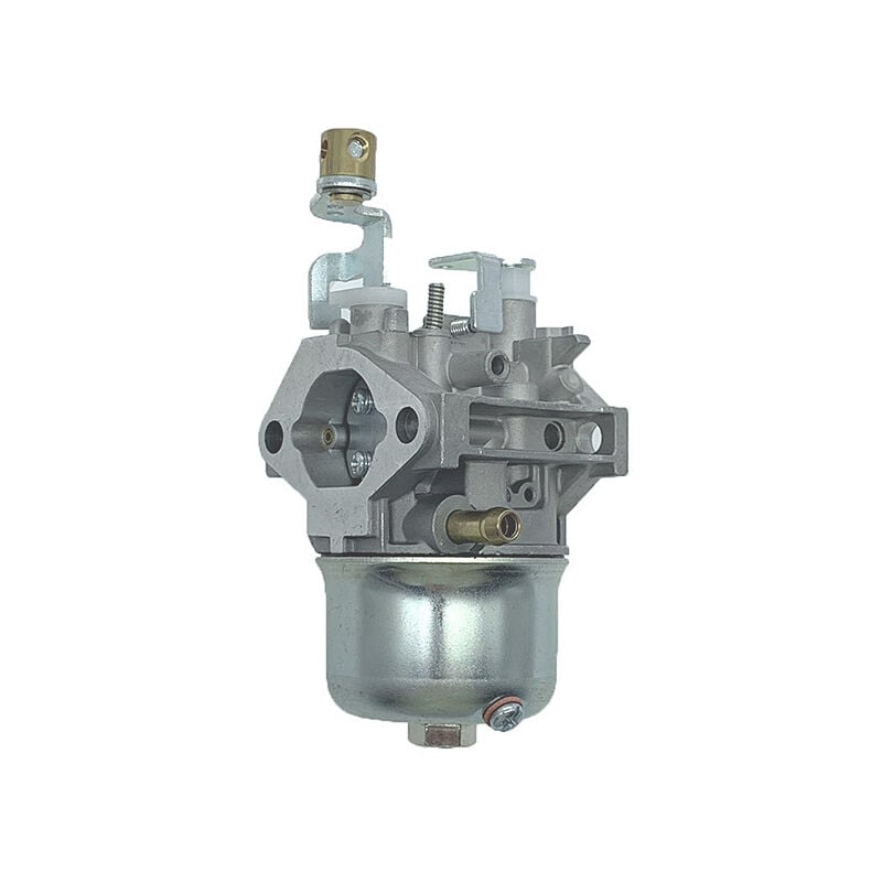 foto del prodotto carburatore adatto per eh09 eh09 2 eh09 2d 3.0hp 2.44hp